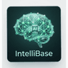 IntelliBase
